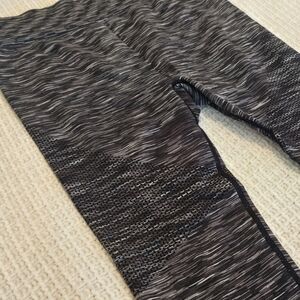 Aerie Seamless Leggings - Size L